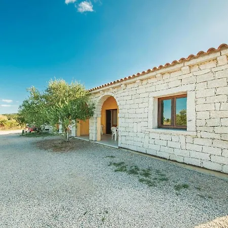 La Pietraia 2 * باديسي