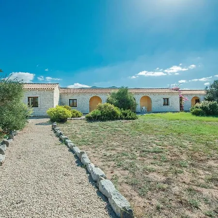 La Pietraia 2 Badesi