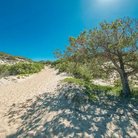 La Pietraia 2 بيت للعطل *