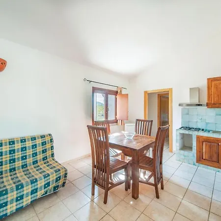 بيت للعطل La Pietraia 2