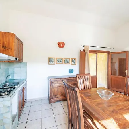 La Pietraia 2 Badesi