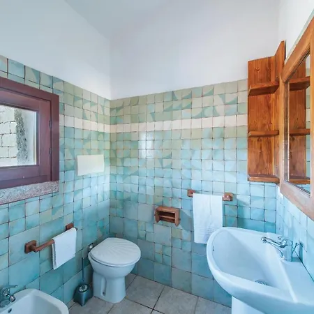 La Pietraia 2 بيت للعطل