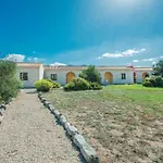 La Pietraia 2 Badesi