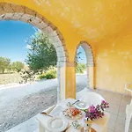 La Pietraia 2