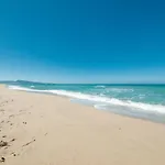 La Pietraia 2