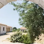 La Pietraia 2 * Badesi