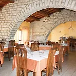 La Pietraia 2 Badesi