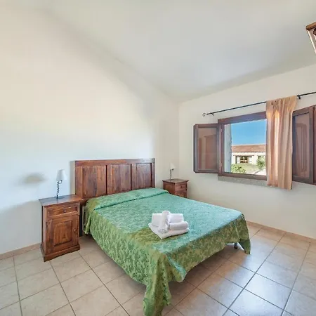 La Pietraia 2