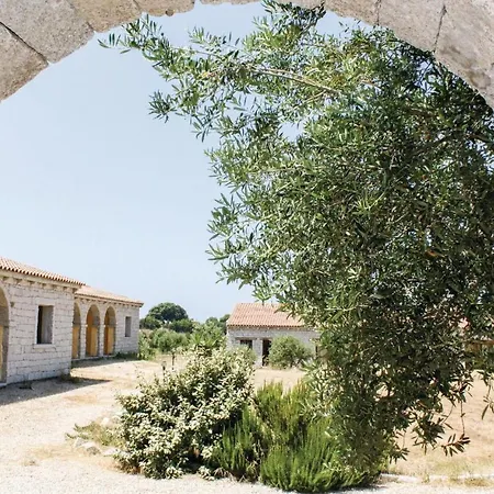 La Pietraia 2 * Badesi