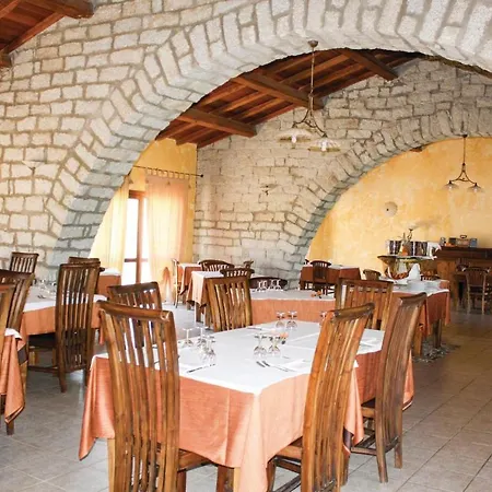 La Pietraia 2 Badesi